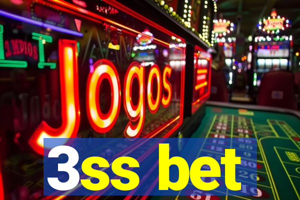 3ss bet